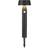 Nordlux Name Pullert 50cm