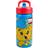 Euromic Bamse Sipper Water Bottle 410ml