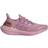 Adidas UltraBoost 21 W - Shift Pink/Shift Pink/Rose Tone