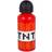 Euromic Minecraft Vandflaske 400ml