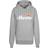 Ellesse Torices OH Hoody Women's - Grey Marl