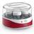 Moulinex YG2295