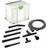 Festool D 36 UNI-RS-Plus