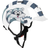Casco Mini-Generation
