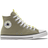 Converse Alt Exploration Chuck Taylor All Star High Top - Light Field Surplus/Lt Zitron/Black