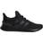 Adidas Kaptir 2.0 M - Core Black/Core Black/Carbon