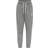 Hummel Onny Pants - Medium Melange (213377-2800)