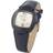 Chronotech CT7305L-05 (S0325921)