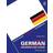 Hammer's German Grammar and Usage (Häftad)
