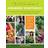 The First-Time Gardener: Growing Vegetables (Häftad)