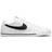 Nike Court Legacy M - White/Black