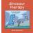 Dinosaur Therapy (Hardcover)