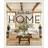 Feels Like Home (Hardcover)