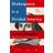 Shakespeare in a Divided America (Paperback)