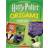 Origami 2 (Harry Potter) (Paperback)