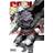 Goblin Slayer, Vol. 10 (Häftad)