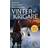 Vinterkrigare (Häftad)
