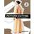 Pattern Cutting Second Edition (Hæftet)
