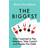 The Biggest Bluff (Paperback)