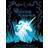 Blazing Unicorn (Paperback)