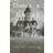 There's a Ghost in this House (Hardcover)