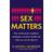 Sex Matters (Paperback)