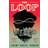 The Loop (Paperback)