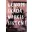 Genomskåda narcissisten! : en sann kärlekshistoria med farliga konsekvenser (Häftad)