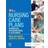 Nursing Care Plans (Paperback)