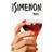 Betty (Paperback)