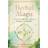 Herbal Magic (Inbunden)