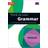 Grammar (Paperback)