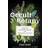 Occult Botany (Hardcover)