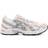 Asics Gel-1130 W - White/Pure Silver