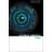 1984 Nineteen Eighty-Four (Paperback)