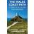 The Wales Coast Path (Paperback, 2020)