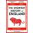 Shortest History of England (Paperback)