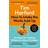 How to Make the World Add Up (Paperback)