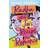 Radha and Jai's Recipe for Romance (Paperback)