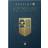 Destiny: Grimoire Anthology (volume 3) (Inbunden)