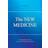 The NEW MEDICINE (Paperback)