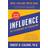 Influence, New and Expanded (Hardcover)