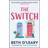 Switch (Paperback)