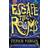 Escape the Rooms (Paperback)