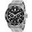 Invicta Pro Diver (0069)