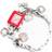 Chronotech CT6323L-12M (S0335662)
