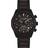 Jacques Lemans Eco Power (1-2115M)