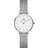 Daniel Wellington Petite (DW00100442)