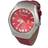 Chronotech CT7694M-03 (S0332369)