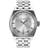 Nixon A325-1874-00 (S0326537)